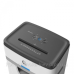 Знищувач документів HP OneShred 18CC, A4, 80g х 18 листів, 4*35, 25 л (2805)