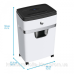 Знищувач документів HP OneShred 18CC, A4, 80g х 18 листів, 4*35, 25 л (2805)