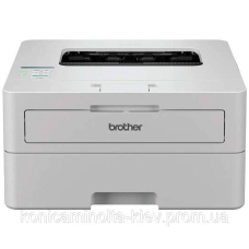 Лазерний принтер Brother HLB2180DWYJ1