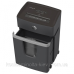 Знищувач документів HP Pro Shredder 10MC, A4, 80g х 10 листів, 2*15, 20 л (2812)