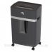 Знищувач документів HP Pro Shredder 15CC, A4, 80g х 15 листів, 4*35, 20 л (2811)