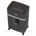 Знищувач документів HP Pro Shredder 15CC, A4, 80g х 15 листів, 4*35, 20 л (2811)