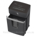Знищувач документів HP Pro Shredder 15CC, A4, 80g х 15 листів, 4*35, 20 л (2811)
