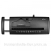 Знищувач документів Media-Tech MT215, CD/DVD discs & credit cards. 5 pages simultaneously (MT215) Знищувач документів Media-Tech MT215, CD/DVD discs & credit cards. 5 pages simultaneously (MT215)