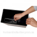 Знищувач документів Media-Tech MT215, CD/DVD discs & credit cards. 5 pages simultaneously (MT215) Знищувач документів Media-Tech MT215, CD/DVD discs & credit cards. 5 pages simultaneously (MT215)
