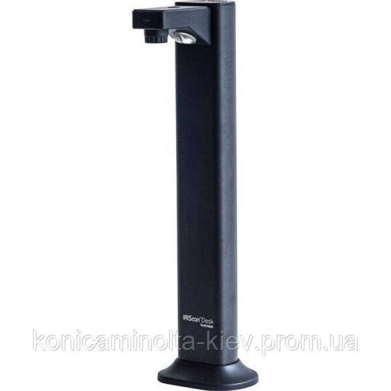 Документ-сканер А3 IRIS Desk 7 Business (4430V331) Документ-сканер А3 IRIS Desk 7 Business (4430V331)