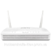 Маршрутизатор Drytek Vigor 2135ac, 1 WAN GbE, 4 LAN GbE, 2 USB 2.0, 2 VPN, Multi-LAN (4+IP Routed Su Маршрутизатор Drytek Vigor 2135ac, 1 WAN GbE, 4 LAN GbE, 2 USB 2.0, 2 VPN, Multi-LAN (4+IP Routed Su
