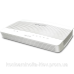 Маршрутизатор Drytek Vigor 2135ac, 1 WAN GbE, 4 LAN GbE, 2 USB 2.0, 2 VPN, Multi-LAN (4+IP Routed Su Маршрутизатор Drytek Vigor 2135ac, 1 WAN GbE, 4 LAN GbE, 2 USB 2.0, 2 VPN, Multi-LAN (4+IP Routed Su