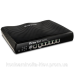 Маршрутизатор Drytek Vigor 2927, 2(4) WAN GbE, 5 LAN GbE, 2 USB 2.0, 50 VPN, Multi-LAN (8+DMZ+IP Rou Маршрутизатор Drytek Vigor 2927, 2(4) WAN GbE, 5 LAN GbE, 2 USB 2.0, 50 VPN, Multi-LAN (8+DMZ+IP Rou