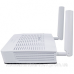 Маршрутизатор Drytek Vigor LTE200n, 1 WAN LTE (2SIM) or 1 WAN GbE, 1(2) LAN GbE, 2 VPN, Multi-LAN (2 (VigorLTE