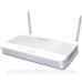 Маршрутизатор Drytek Vigor LTE200n, 1 WAN LTE (2SIM) or 1 WAN GbE, 1(2) LAN GbE, 2 VPN, Multi-LAN (2 (VigorLTE
