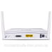 Маршрутизатор Drytek Vigor LTE200n, 1 WAN LTE (2SIM) or 1 WAN GbE, 1(2) LAN GbE, 2 VPN, Multi-LAN (2 (VigorLTE