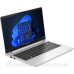 HP EliteBook 640 G10 14“ FHD IPS,250n/i7-1355U (5.0)/32Gb/SSD512Gb/Int Iris Xe/FPS/Підсв/DOS (736K3AV_V2)