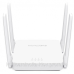 Маршрутизатор Mercusys AC10, AC1200, 2xFE LAN, 1xFE WAN (AC10) Маршрутизатор Mercusys AC10, AC1200, 2xFE LAN, 1xFE WAN (AC10)