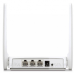 Маршрутизатор Mercusys AC10, AC1200, 2xFE LAN, 1xFE WAN (AC10) Маршрутизатор Mercusys AC10, AC1200, 2xFE LAN, 1xFE WAN (AC10)