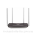 Маршрутизатор Mercusys AC12 AC1200 4xFE LAN 1xFE WAN (AC12_V2)