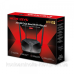 Маршрутизатор Mercusys MR70X, AX1800 3xGE LAN 1xGE WAN MU-MIMO OFDMA (MR70X) Маршрутизатор Mercusys MR70X, AX1800 3xGE LAN 1xGE WAN MU-MIMO OFDMA (MR70X)