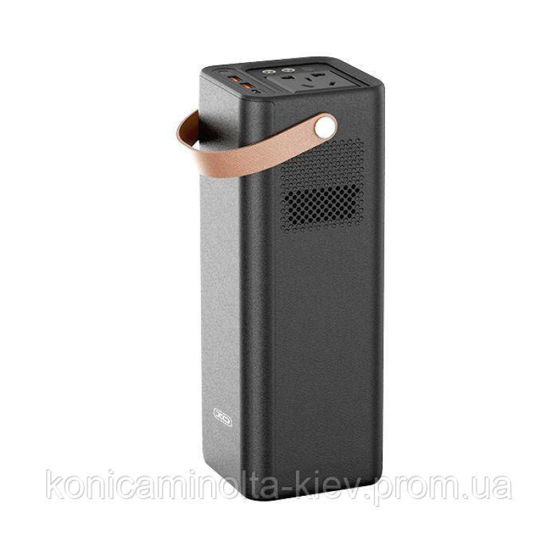 Зарядна станція XO PSA-200 190Wh (PSA-200)
