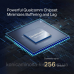 Маршрутизатор Mercusys MR80X, AX3000 3xGE LAN 1xGE WAN MU-MIMO OFDMA (MR80X) Маршрутизатор Mercusys MR80X, AX3000 3xGE LAN 1xGE WAN MU-MIMO OFDMA (MR80X)