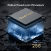 Маршрутизатор Mercusys MR90X, AX6000 1x2.5GE WAN/LAN 1xGE WAN\LAN 2xGE LAN MU-MIMO OFDMA (MR90X) Маршрутизатор Mercusys MR90X, AX6000 1x2.5GE WAN/LAN 1xGE WAN\LAN 2xGE LAN MU-MIMO OFDMA (MR90X)
