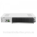 Маршрутизатор Mikrotik CCR2004-16G-2S+PC, Cloud Core Router 2004-16G-2S+ PC with RouterOS L6 license,