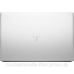 HP EliteBook 640 G10 14“ FHD IPS,250n/i7-1355U (5.0)/32Gb/SSD512Gb/Int Iris Xe/FPS/Підсв/DOS (736K3AV_V2)