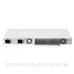 Маршрутизатор Mikrotik CCR2004-1G-12S+2XS Cloud Core Router with Annapurna Alpine AL (CCR2004-1G-12S+2XS)