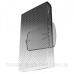 Маршрутизатор Mikrotik hAP ac3 LTE6 kit RBD53GR-5HacD2HnD&R11e-LTE6 (RBD53GR-5HacD2HnD&R11e-LT) Маршрутизатор Mikrotik hAP ac3 LTE6 kit RBD53GR-5HacD2HnD&R11e-LTE6 (RBD53GR-5HacD2HnD&R11e-LT)