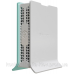 Маршрутизатор Mikrotik hAP ax lite, Wi-Fi 6 (L41G-2axD) (L41G-2axD)