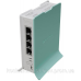 Маршрутизатор Mikrotik hAP ax lite, Wi-Fi 6 (L41G-2axD) (L41G-2axD)