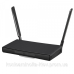 Маршрутизатор Mikrotik hAP ax3, Wi-Fi 6 2.4 GHz 802.11b/g/n/ax574Mbit/s; 5GHz802.11a/n/ac/ax 1200Mbi