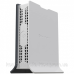 Маршрутизатор Mikrotik hAP hAP ax lite LTE6, Wi-Fi 6 (L41G-2axD&FG621-EA) (L41G-2axD&FG621-EA) Маршрутизатор Mikrotik hAP hAP ax lite LTE6, Wi-Fi 6 (L41G-2axD&FG621-EA) (L41G-2axD&FG621-EA)