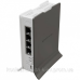 Маршрутизатор Mikrotik hAP hAP ax lite LTE6, Wi-Fi 6 (L41G-2axD&FG621-EA) (L41G-2axD&FG621-EA) Маршрутизатор Mikrotik hAP hAP ax lite LTE6, Wi-Fi 6 (L41G-2axD&FG621-EA) (L41G-2axD&FG621-EA)