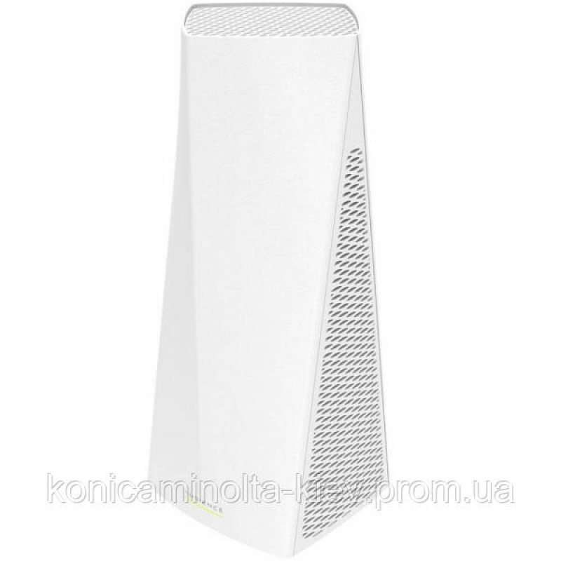 Точка доступу MikroTik Audience RBD25G-5HPacQD2HPnD, 5+ 2.4 ГГц (дводіапазонний) Точка доступу MikroTik Audience RBD25G-5HPacQD2HPnD, 5+ 2.4 ГГц (дводіапазонний)