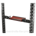 Маршрутизатор Mikrotik L009UiGS-RM, 800MHz CPU, 512 MB RAM, 128MB NAND, 8x1G Ethernet ports, 1xSFP (2. Маршрутизатор Mikrotik L009UiGS-RM, 800MHz CPU, 512 MB RAM, 128MB NAND, 8x1G Ethernet ports, 1xSFP (2.