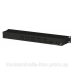 Маршрутизатор Mikrotik RB2011iL-RM with Atheros 74K MIPS CPU, 64MB RAM, 5xLAN, 5xGbit LAN, RouterOS Маршрутизатор Mikrotik RB2011iL-RM with Atheros 74K MIPS CPU, 64MB RAM, 5xLAN, 5xGbit LAN, RouterOS