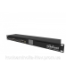 Маршрутизатор Mikrotik RB3011UiAS-RM RouterBOARD with Dual core 1.4GHz ARM CPU, 1GB RAM, 10xGbit LAN