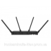Маршрутизатор Mikrotik RB4011iGS+5HacQ2HnD-IN+L5-10xGigabit port router with a Quad-core 1.4Ghz C Маршрутизатор Mikrotik RB4011iGS+5HacQ2HnD-IN+L5-10xGigabit port router with a Quad-core 1.4Ghz C