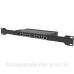 Маршрутизатор Mikrotik RB4011IGS+RM RouterBOARD with Annapurna Alpine AL21400 Cortex A15 CPU (4-core Маршрутизатор Mikrotik RB4011IGS+RM RouterBOARD with Annapurna Alpine AL21400 Cortex A15 CPU (4-core