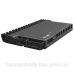 Маршрутизатор Mikrotik RB5009UG+S+IN, USB 3.0, 1G і 2.5G Ethernet портами і 10G SFP+ слотом (RB5009UG+S+IN) Маршрутизатор Mikrotik RB5009UG+S+IN, USB 3.0, 1G і 2.5G Ethernet портами і 10G SFP+ слотом (RB5009UG+S+IN)
