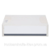 Маршрутизатор Mikrotik RB951G-2HnD, 2.4Ghz AP, 5xGigabit Ethernet, USB, 600MHz CPU, 128MB RAM