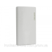 Маршрутизатор Mikrotik RB960PGS-PB PowerBox Pro with 800MHz CPU, 128MB RAM, 5x Gigabit LAN (RB960PGS-PB)