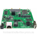 Маршрутизатор Mikrotik Routerboard RB912UAG-2HPnD (RB912UAG-2HPND) Маршрутизатор Mikrotik Routerboard RB912UAG-2HPnD (RB912UAG-2HPND)