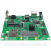 Маршрутизатор Mikrotik Routerboard RB912UAG-2HPnD (RB912UAG-2HPND) Маршрутизатор Mikrotik Routerboard RB912UAG-2HPnD (RB912UAG-2HPND)