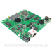 Маршрутизатор Mikrotik Routerboard RB912UAG-2HPnD (RB912UAG-2HPND) Маршрутизатор Mikrotik Routerboard RB912UAG-2HPnD (RB912UAG-2HPND)