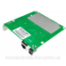 Маршрутизатор Mikrotik Routerboard RB912UAG-2HPnD (RB912UAG-2HPND) Маршрутизатор Mikrotik Routerboard RB912UAG-2HPnD (RB912UAG-2HPND)