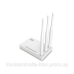 Маршрутизатор Netis MW5230, N300Mbps, з підтримкою USB 3G/4G модемів (MW5230)