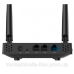 Маршрутизатор Netis N5, AC1200, 2xFE LAN, 1xFE WAN, 1xUSB 2.0 3G/4G, 4xзовнішн. ант. (N5) Маршрутизатор Netis N5, AC1200, 2xFE LAN, 1xFE WAN, 1xUSB 2.0 3G/4G, 4xзовнішн. ант. (N5)