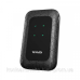 Маршрутизатор Tenda 4G180V3.0 (4G/LTE, 1xMicro SD slot, 1xMicro SIM slot, 1xMicro USB port, 2100mAh) Маршрутизатор Tenda 4G180V3.0 (4G/LTE, 1xMicro SD slot, 1xMicro SIM slot, 1xMicro USB port, 2100mAh)