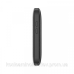Маршрутизатор Tenda 4G180V3.0 (4G/LTE, 1xMicro SD slot, 1xMicro SIM slot, 1xMicro USB port, 2100mAh) Маршрутизатор Tenda 4G180V3.0 (4G/LTE, 1xMicro SD slot, 1xMicro SIM slot, 1xMicro USB port, 2100mAh)
